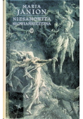 Niesamowita Słowiańszczyzna Fantazmaty literatury