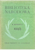 Książę