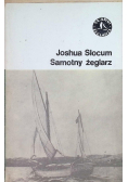 Samotny żeglarz