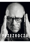 Przezrocza. Rozmowy z Jerzym Jarniewiczem