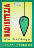 Radiestezja dla każdego