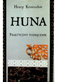 Huna praktyczny podręcznik