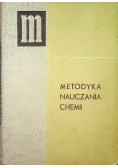 Metodyka nauczania chemii