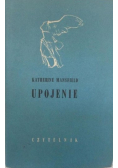 Upojenie