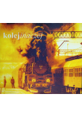 Kolej inaczej