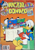 Kaczor Donald Nr 6 / 95