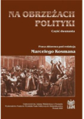 Na obrzeżach polityki Część 12