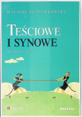 Teściowe i synowe