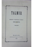 Talmud
