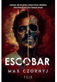 Escobar