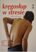 Kręgosłup w stresie