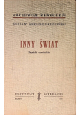 Inny świat
