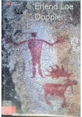 Doppler