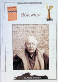 Różewicz