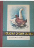 Poradnik chowu drobiu