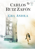 Gra anioła