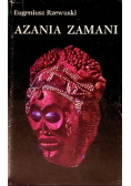 Azania Zamani