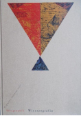 Wierszografia