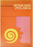 Wymowa Polska