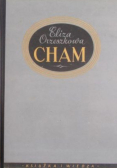 Cham 1949 r.