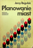 Planowanie miast