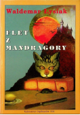 Flet z Mandragory