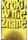 Kroki w nieznane 1970