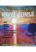 Nerwice i depresje Nr 3 / 00