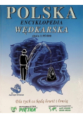Polska Encyklopedia Wędkarska