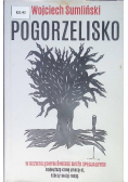Pogorzelisko