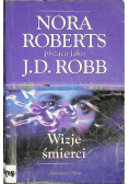 Wizje śmierci