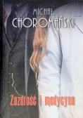 Zazdrość i medycyna