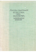 Końcowa gra szachowa