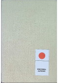 Historia Japonii