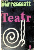 Teatr