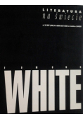 Literatura na świecie Nr 3 / 97
