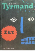 Zły