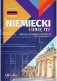 Niemiecki Lubię to!