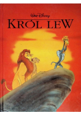 Król lew