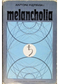 Melancholia