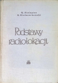 Podstawy radiolokacji