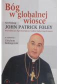 Bóg w globalnej wiosce