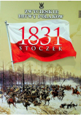 Stoczek 1831