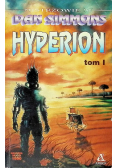 Hyperion Tom I