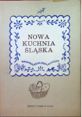 Nowa Kuchnia śląska