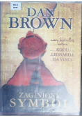 Zaginiony symbol