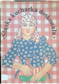 Śląska kucharka doskonała