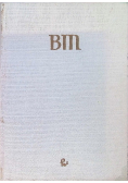 Zarys logiki matematycznej Tom 20