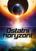 Ostatni horyzont