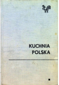 Kuchnia polska